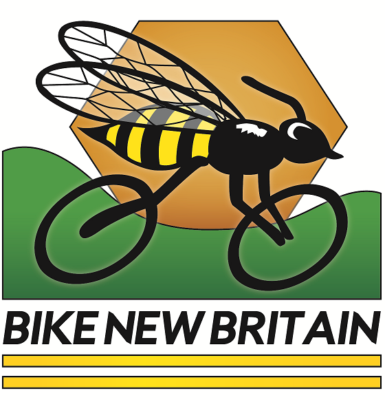 Britain by bike sale
